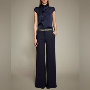 Paige Hollywood Hills Jeans